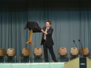 Altkirch 2010